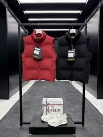 Picture of Moncler Down Jackets _SKUMonclersz1-5xetr31636743
